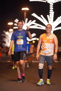 BIB: 
                            <button type="button" onclick="openModal(24531045)" class="btn btn-primary btn-sm float-right btn-popup" data-toggle="modal" data-target=".modal-high-quality">
                        <i class="fas fa-shopping-cart"></i> Add to Cart
                    </button>
                                            <button type="button" onclick="isThisMe(24531045, true)" class="btn btn-success btn-sm float-right btn-popup btn-isme hidden" data-toggle="tooltip" data-placement="bottom" title="นี่คือรูปของคุณใช่ไหม คลิกที่นี่เพื่อเอาเข้าอัลบั้ม">
                        <i class="fas fa-plus"></i> Add to album
                    </button>
                    <button type="button" onclick="isThisMe(24531045, false)" class="btn btn-warning btn-sm float-right btn-popup btn-isnotme hidden">
                        <i class="fas fa-ban"></i> Remove from album
                    </button>